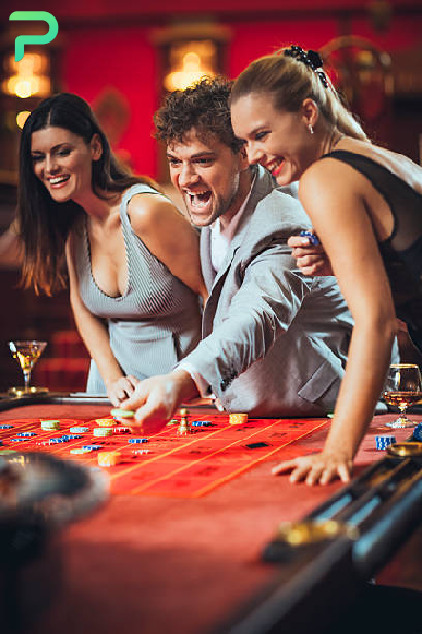 pinocasino
