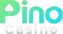 pinocasino